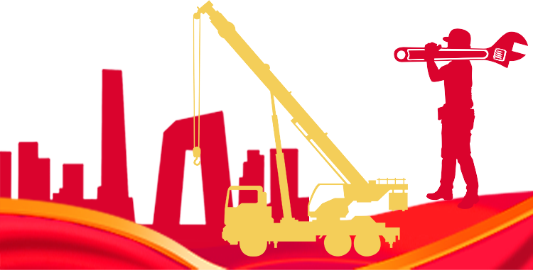 “人人講安全，個個會應急” --晶宇環境2023安全生產月正式啟動(圖2)