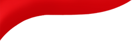 “人人講安全，個個會應急” --晶宇環境2023安全生產月正式啟動(圖1)