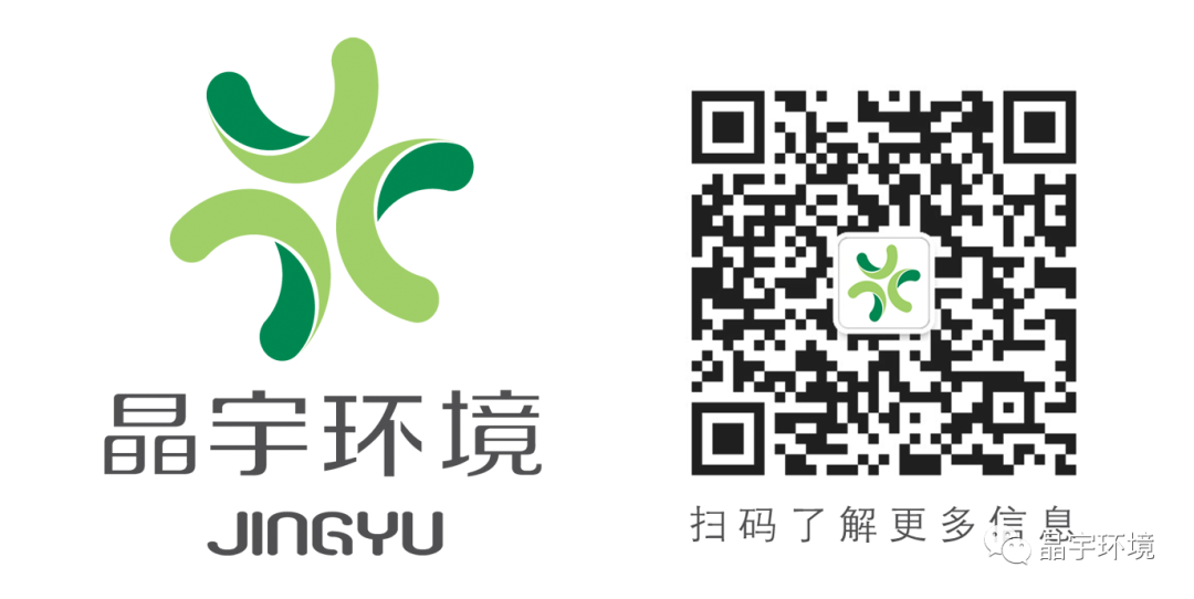 “人人講安全，個個會應急” --晶宇環境2023安全生產月正式啟動(圖7)